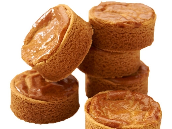 Koek