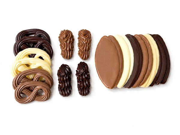 Chocolade