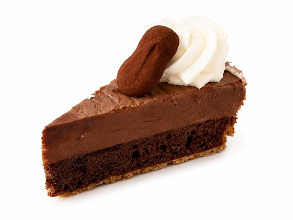 Truffelpunt
