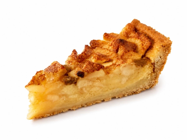 Appelpunt