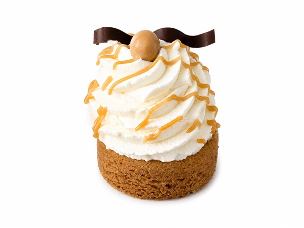 Caramelslofje