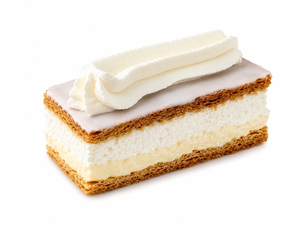 Tompouce