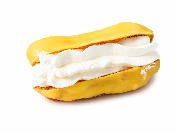Bananensoes