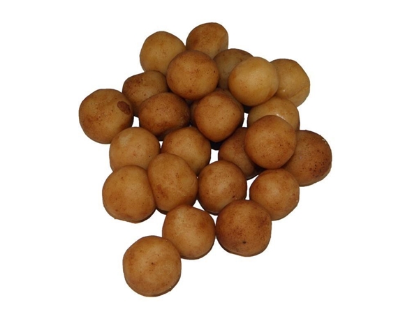 Marsepein aardappeltjes 165g.