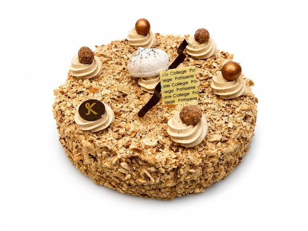 Hazelino creme trt.